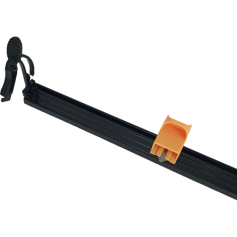 Load image into Gallery viewer, Xyron 2500 Cutter Bar & Assembly Blade