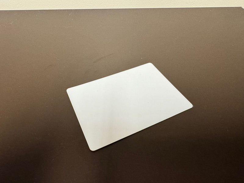 Load image into Gallery viewer, 3 - Part A7 (74mm x 105mm) Data Laminating Pouches (100) - Elmstok Ltd