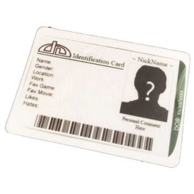 Load image into Gallery viewer, 3 - Part A7 (74mm x 105mm) Data Laminating Pouches (100) - Elmstok Ltd