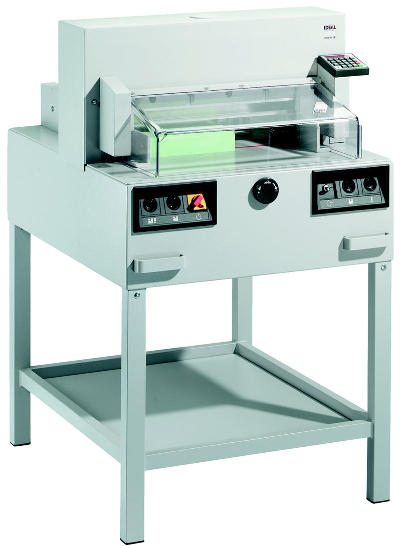 Load image into Gallery viewer, Festoon Bulbs (2) For IDEAL 4850, 5221, Guillotine Cutting Light - Older Models