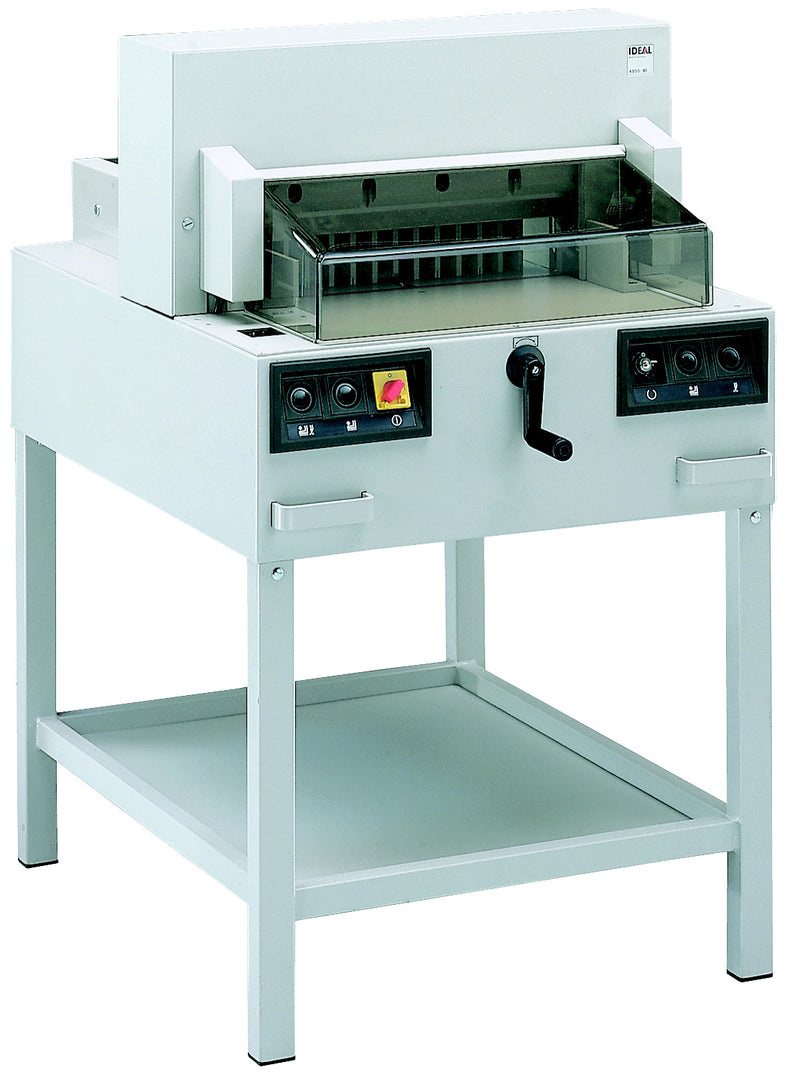 Load image into Gallery viewer, Festoon Bulbs (2) For IDEAL 4850, 5221, Guillotine Cutting Light - Older Models