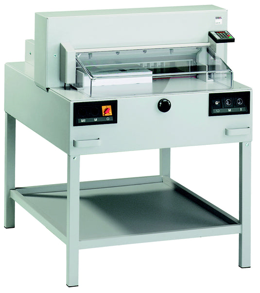 Pygmy Bulb Lamp For IDEAL 6550 Guillotine