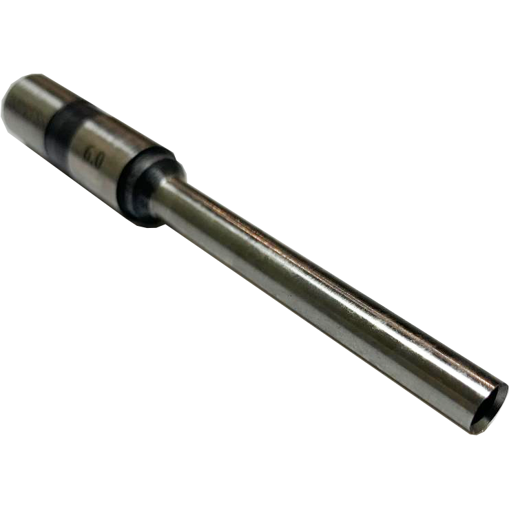 Load image into Gallery viewer, Standard Fitting HSS Paper Drill Bits