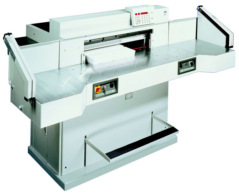 Load image into Gallery viewer, IDEAL 7228 & 7260 Spare Cutting Sticks (Pack 6)