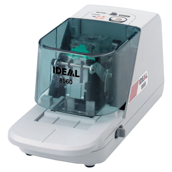 Load image into Gallery viewer, MAX 70FE Staple Refill Cartridge (single)
