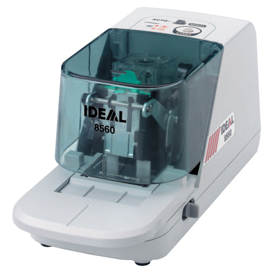 Load image into Gallery viewer, MAX 70FE Staple Refill Cartridges (Pack of 10)