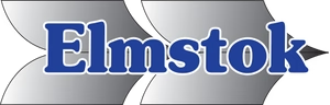 Elmstok Ltd