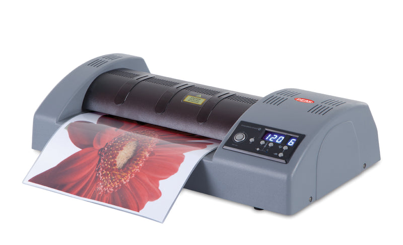 Load image into Gallery viewer, A3 Super Gloss Laminating Pouches 350 Micron (100)
