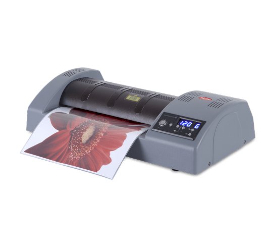 A3 Laminating Gloss Pouches 200 Micron (100) - Elmstok Ltd