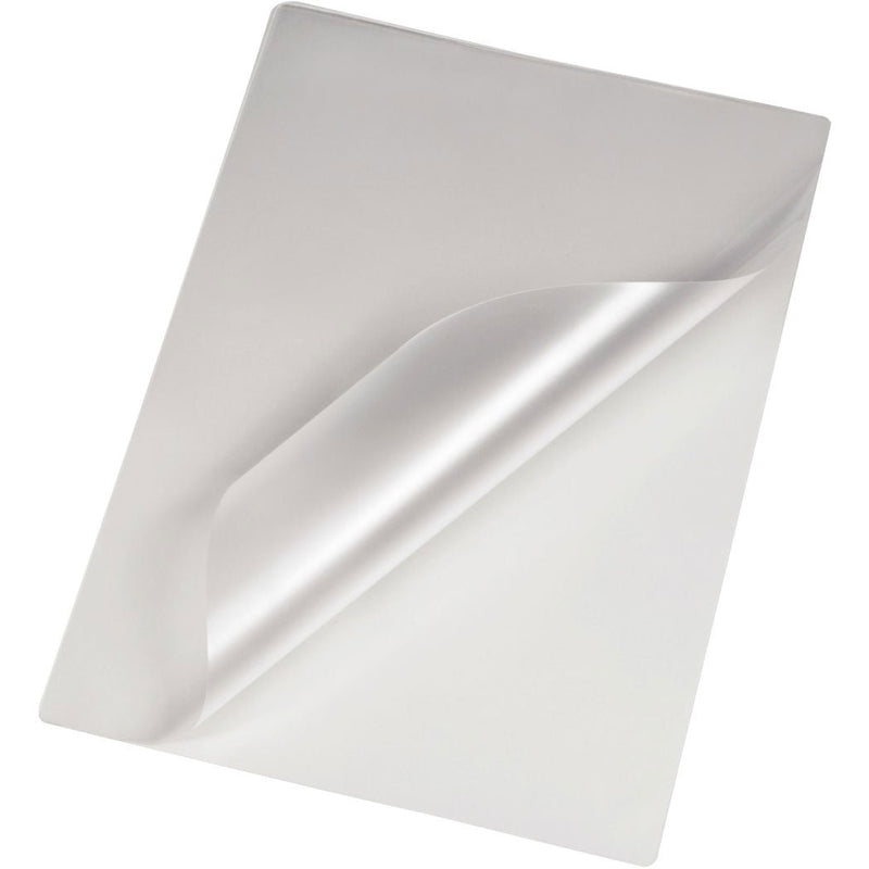 Load image into Gallery viewer, A3 Super Gloss Laminating Pouches 350 Micron (100) - Elmstok Ltd