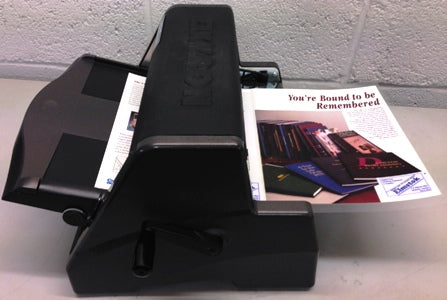 Load image into Gallery viewer, Xyron LAT1256-100 Laminate & Repositionable Adhesive Refill - 23626
