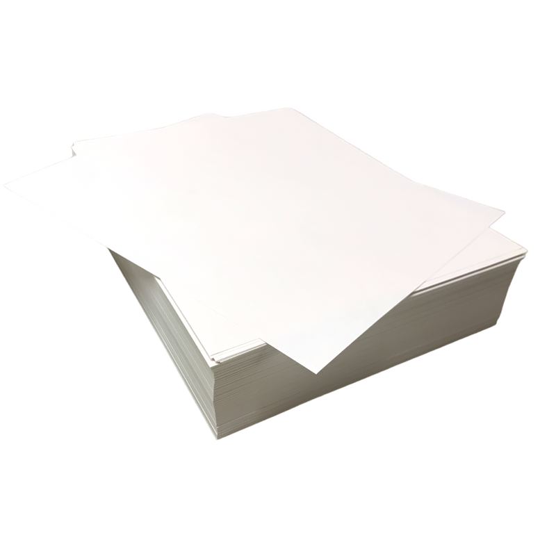 Load image into Gallery viewer, Munken Quality A4 100gsm White Copier Paper - Pack Of 500 Sheets