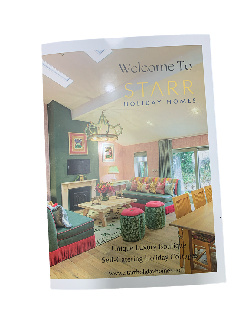 Load image into Gallery viewer, Customise-It Print & Present A4 Print-Your-Own Folders High-Gloss White (100)