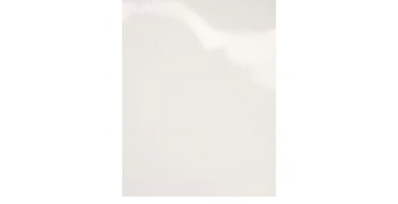Load image into Gallery viewer, A4 White Renz Glossy Chromolux Astralux Binding Covers (100) - 21250004
