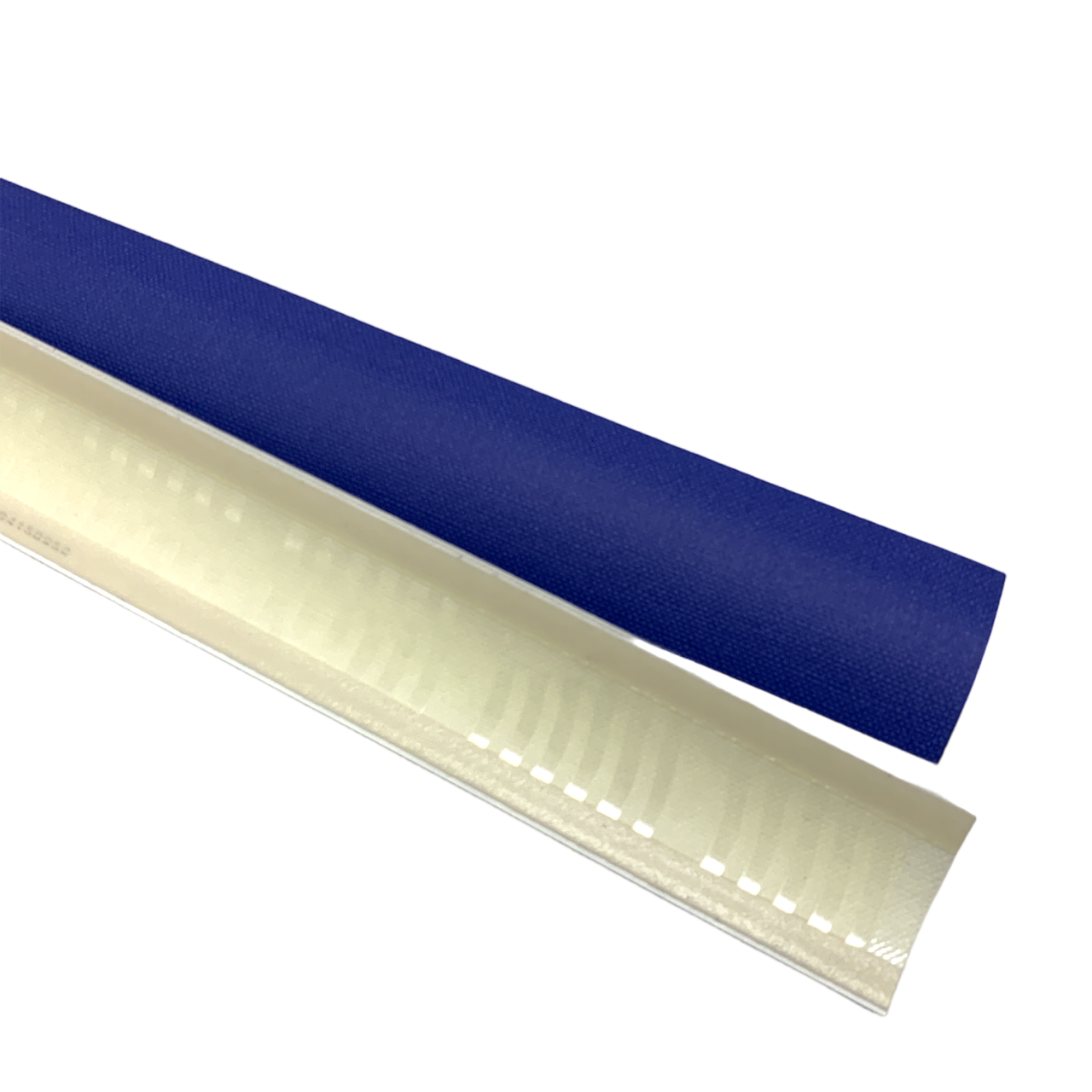 Wide Lapis Fastback A4 Superstrips W414 For Fastback Binding Machines