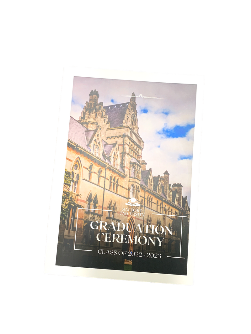 Load image into Gallery viewer, Customise-It Print & Present A4 Print-Your-Own Folders Copy-Matt White (100)