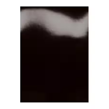 Load image into Gallery viewer, A4 Black Glossy Chromolux Astralux Binding Covers (100)