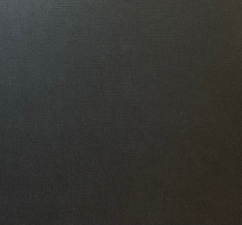 Load image into Gallery viewer, A4 Black Linen Binding Report Covers Window Cut-out & Plain (100)