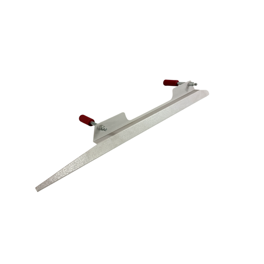 IDEAL Guillotine Blade Changer For 6655 / 6550 / 6550-95EP