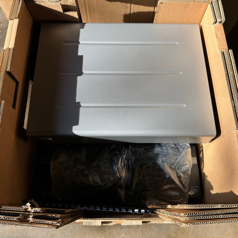 Load image into Gallery viewer, GBC Magnapunch Pro Modular Binding Punch Machine