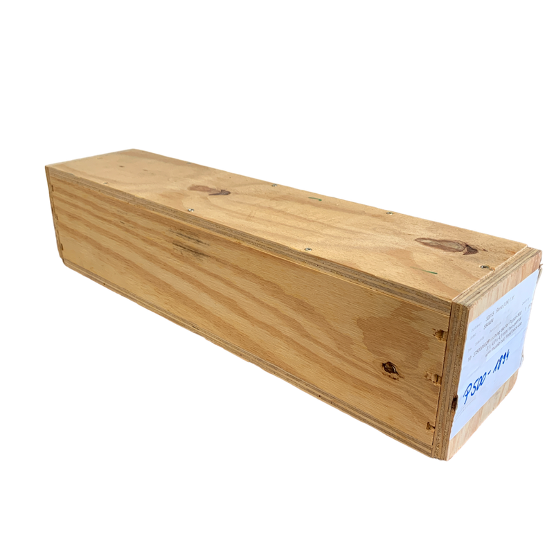 Load image into Gallery viewer, New In Box Renz P500 3:1 Split Calendar Wire Punch Tool Die