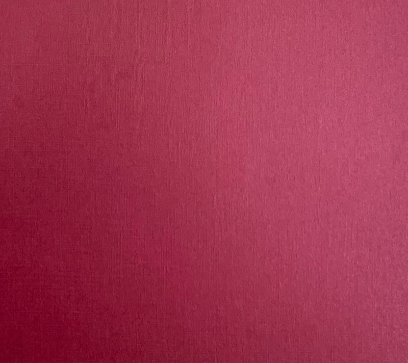 Load image into Gallery viewer, Burgundy Linen A4 Binding Covers - Window Cut-Out Multi-pack (1000)