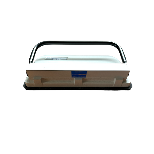 Elmpro / James Burn MP32CAL A4 Calendar Wire Punch