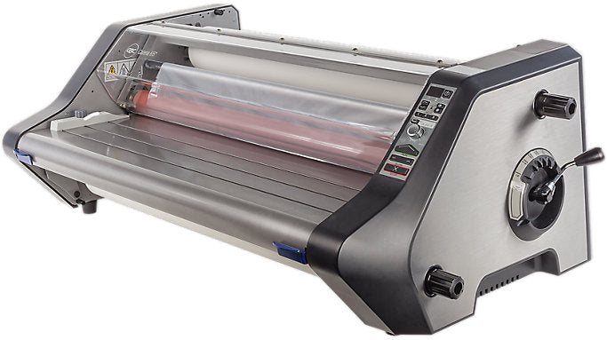 Load image into Gallery viewer, Super Gloss Encapsulation Laminate Film 125micron