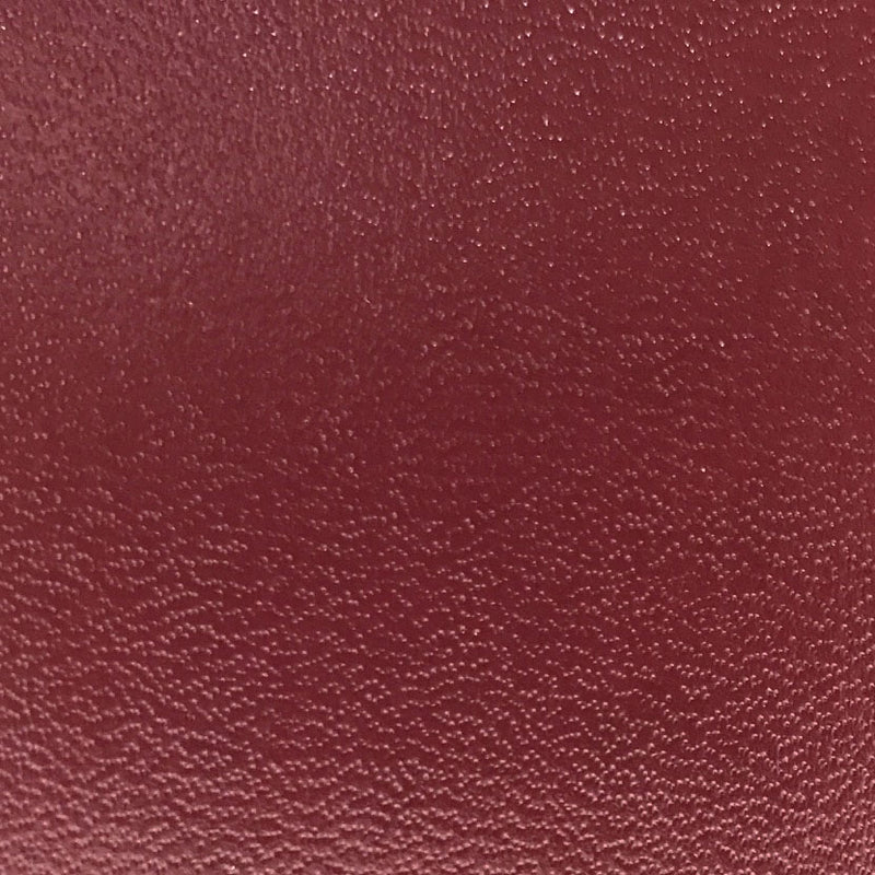 Load image into Gallery viewer, GBC A4 Regency Binding Report Covers Burgundy (100) - CE030032