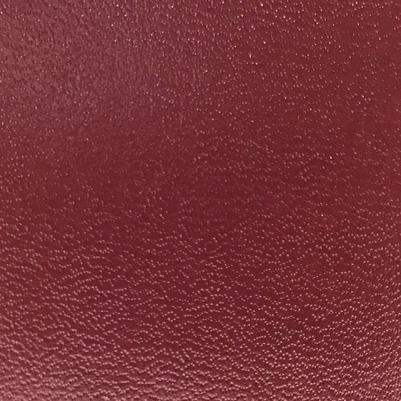 Load image into Gallery viewer, GBC A4 Regency Leather Binding Report Covers (100)
