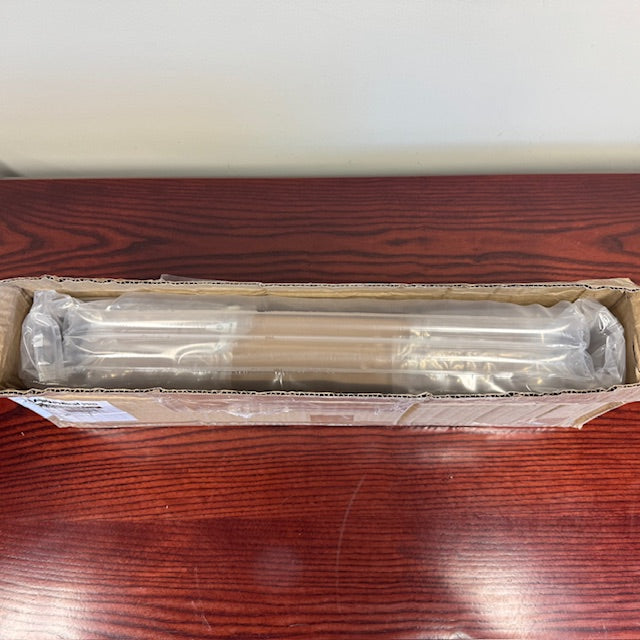 Load image into Gallery viewer, GBC Magnapunch Pro 4:1 Coil Spiral Oval-Hole Punch Tool 7705651