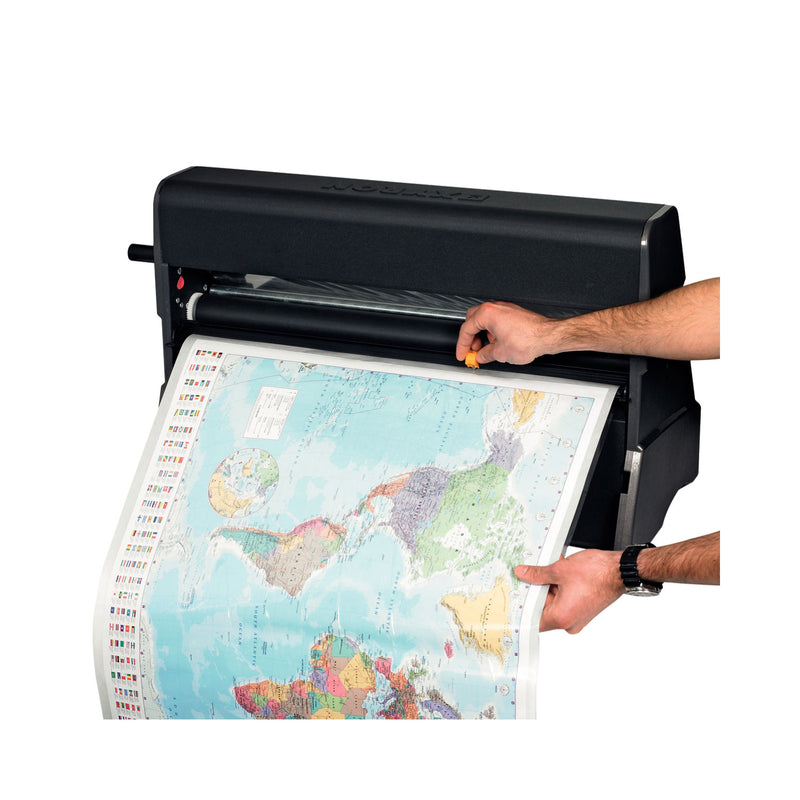 Load image into Gallery viewer, Xyron AT406-170 Repositionable Adhesive Roll Set (23628)