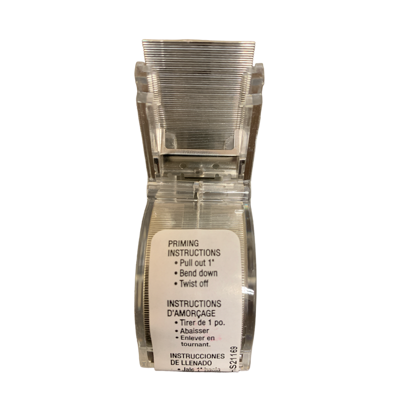 Load image into Gallery viewer, Multi-Pack (24) Swingline Snail Staple Cartridges For Duplo DBM-120