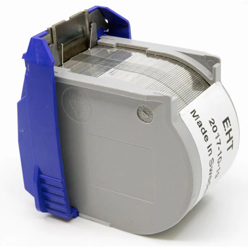 Load image into Gallery viewer, Duplo DBM-150 Staple Cartridges (Box of 3)