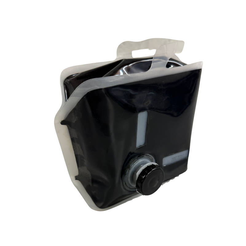 Load image into Gallery viewer, Duprinter DP-S / DP-U / DP-J Black Ink Cartridge - DU04LH