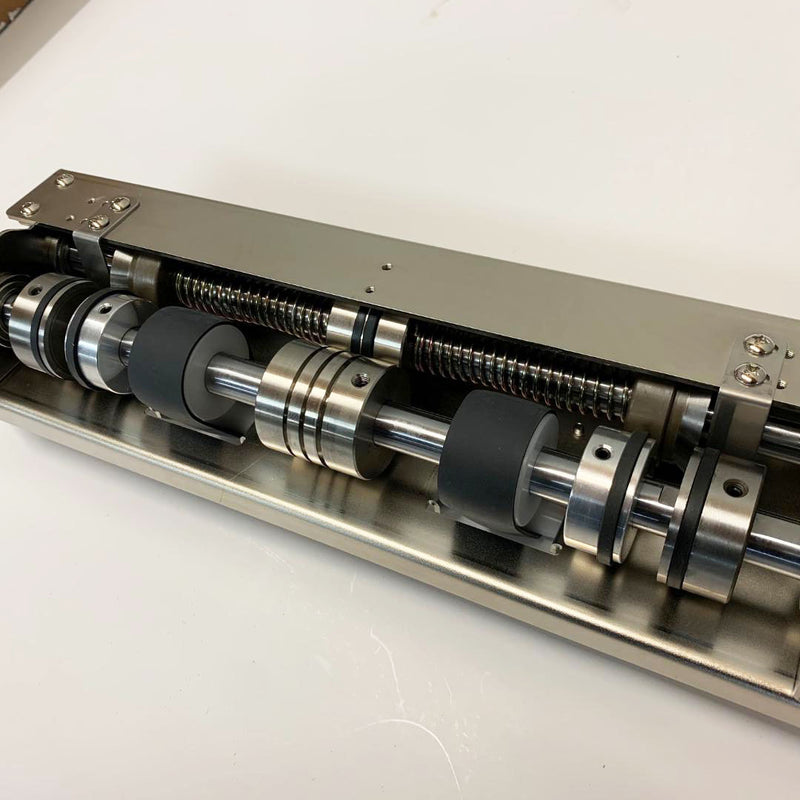 Load image into Gallery viewer, Ultra Cut 130 Scorer / Creaser Module