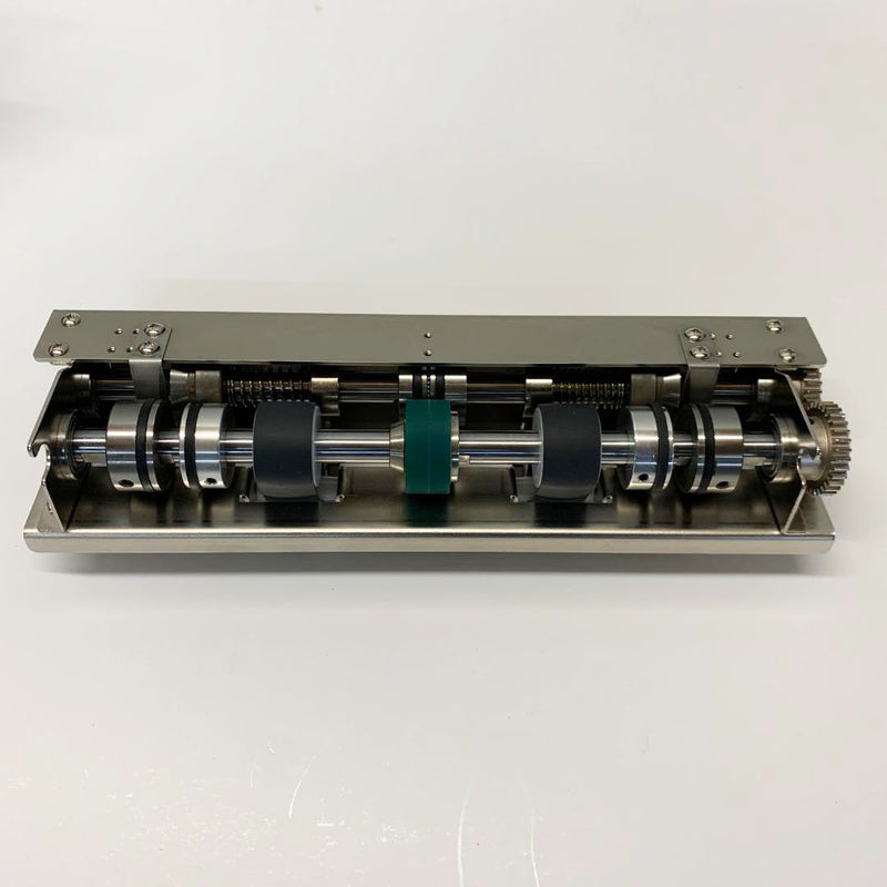 Load image into Gallery viewer, Ultra Cut 130 Perforation Cutter Module