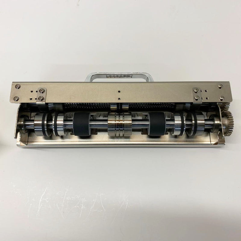 Load image into Gallery viewer, Ultra Cut 130 Scorer / Creaser Module