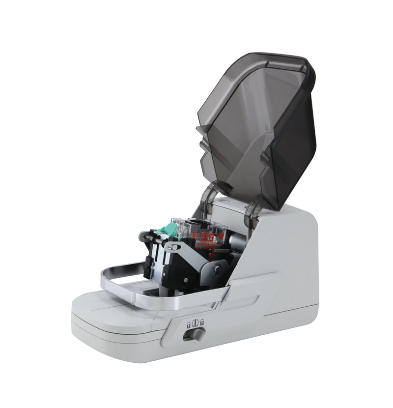 Load image into Gallery viewer, MAX 70FE Staple Refill Cartridge (single)