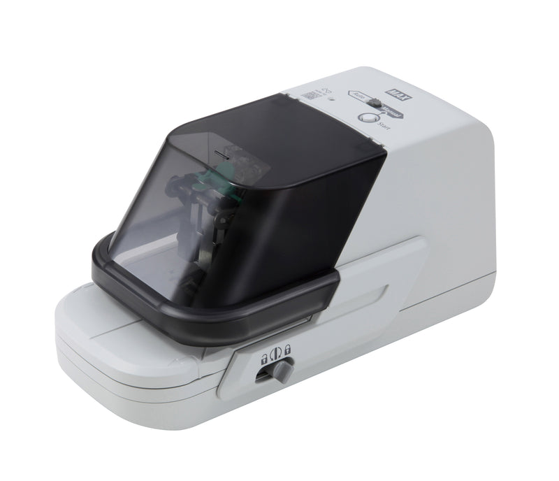 Load image into Gallery viewer, MAX 70FE Staple Refill Cartridges (Pack of 10)