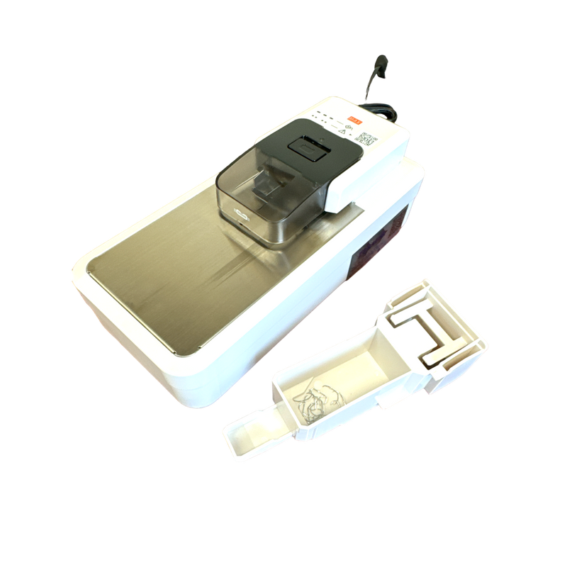 Load image into Gallery viewer, MAX ERZ-300 Pro Electric Staple Remover