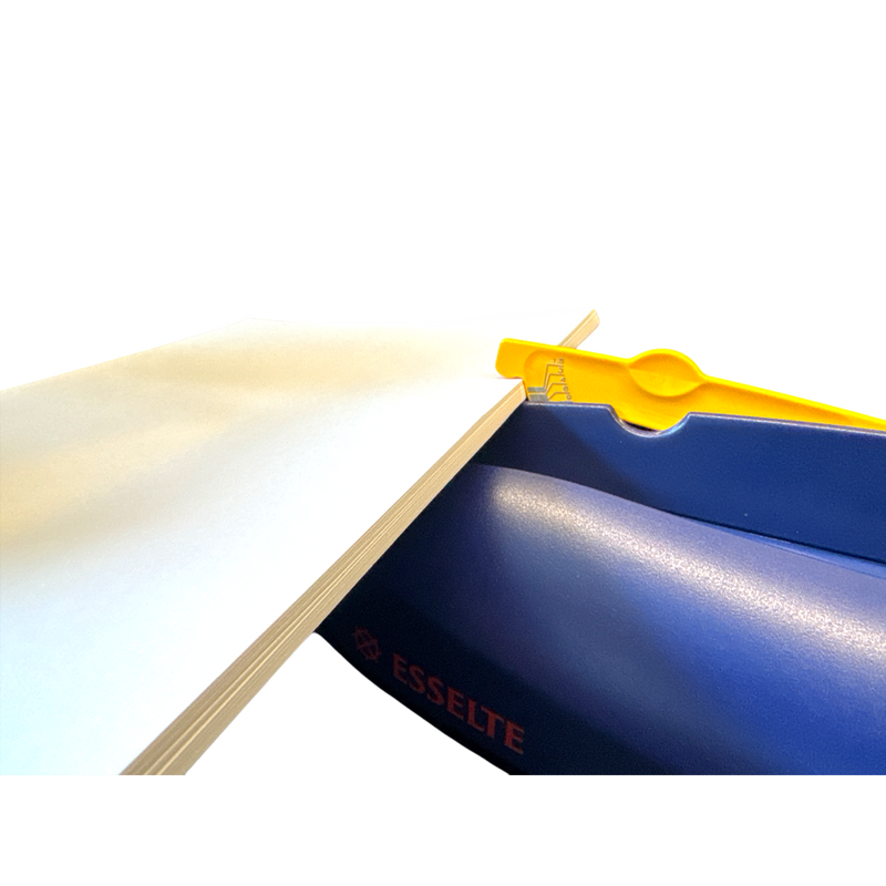 Load image into Gallery viewer, Esselte Leitz Thermobind 200 Thermal Cover Binding Machine