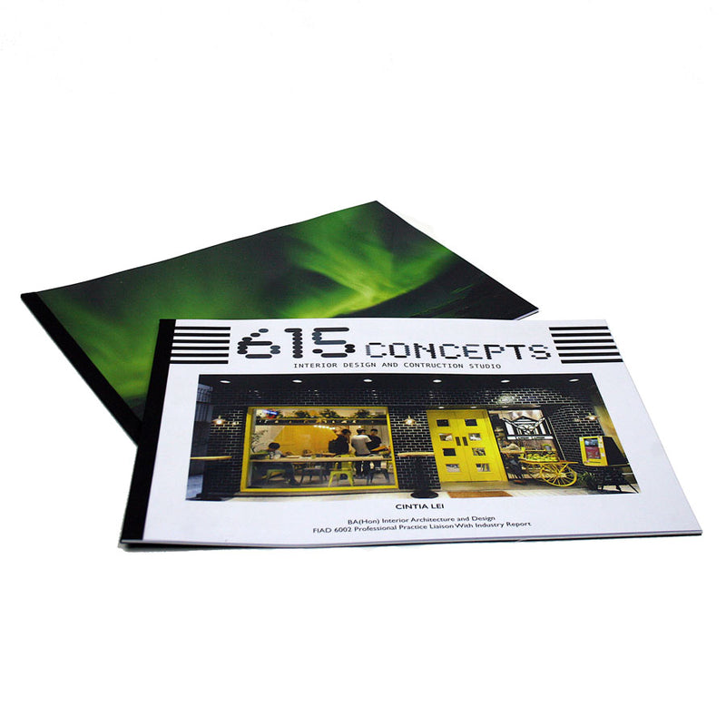 Load image into Gallery viewer, Narrow Black Fastback A4 Superstrips N401