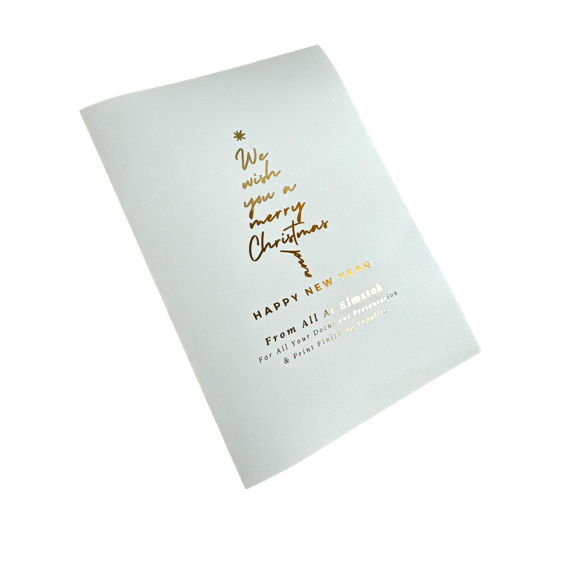 Load image into Gallery viewer, Brand New Matrix SH650 Single-sided Laminator & Foiler With Chrome Roller