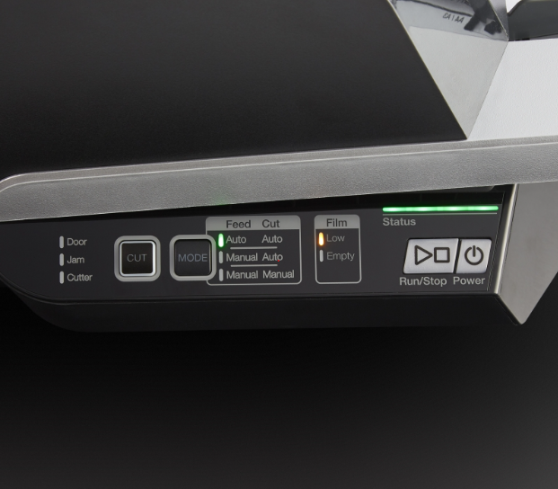 Load image into Gallery viewer, GBC Foton 30 Automatic A4 & A3 Laminator