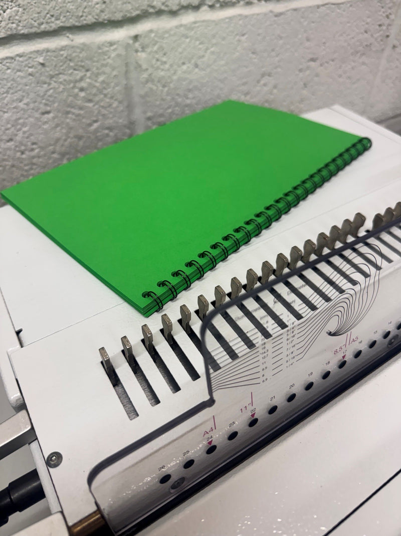 Load image into Gallery viewer, Pre-owned Renz DTP340M Punch With 2:1 Wire Tool Die & WBS-340 Closer