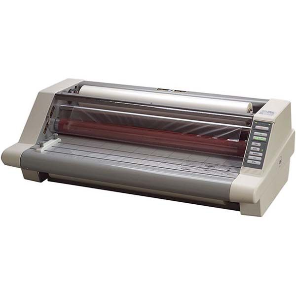 Load image into Gallery viewer, GBC Acco Gloss Laminating Film 75Micron