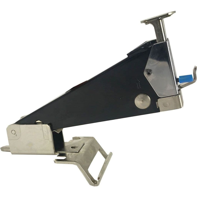 Load image into Gallery viewer, Rapid 106E 66/6-8 Replacement Insert Staple Head - R2/106E
