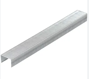 Load image into Gallery viewer, Rapid 66/8+ Staples (5,000) - 24868000