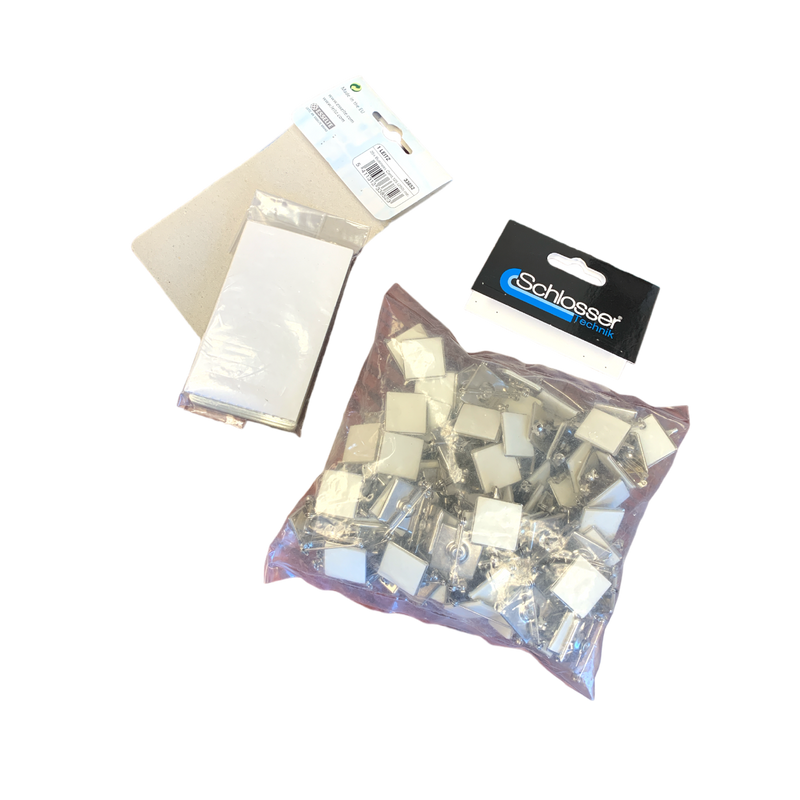 Load image into Gallery viewer, Rapid 105E Electric Pad Stapler
